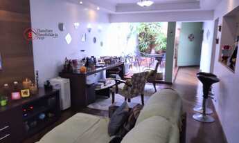 Imagem 3: VENDA CASA TERREA PARQUE DA VILA PRUDENTE COM ESPAÇO GOURMET A casa é TÉRREA e possui duas