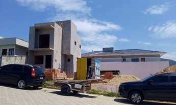 Imagem 4: SO0274 Sobrado Residencial / Potecas