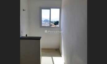 Imagem 3: Lindo apartamento para locação no bairro Parque São Luis