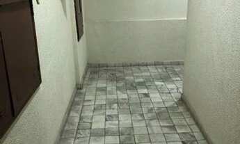 Imagem 4: Porto Alegre - Apartamento Padrão - Partenon