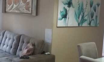 Imagem: Apartamento para venda possui 96 metros