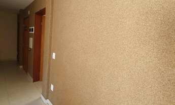 Imagem 5: Prédio Comercial com 07 salas e 04 lojas em Lagoa Nova