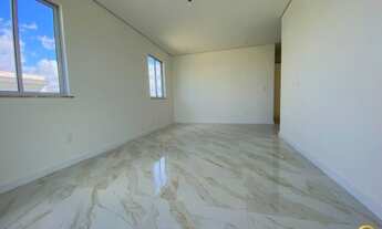 Imagem 2: Casa Cidade Alpha Ceará, 4 suítes, Eusébio