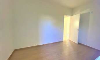 Imagem 6: Apartamento a venda na Vila Santa Catarina em Americana - SP