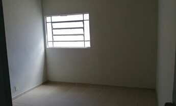 Imagem 3: Casa para aluguel tem 55 metros quadrados com 1 quarto em Boa Vista - Belo Horizonte - MG