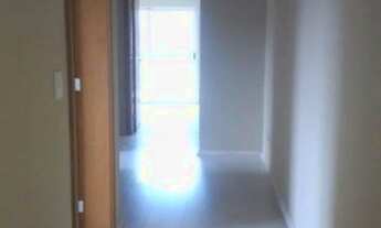 Imagem 6: APARTAMENTO RESIDENCIAL em CURITIBA - PR, HAUER