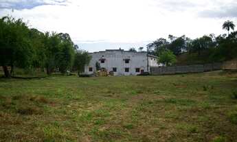 Imagem 5: BELO HORIZONTE - Terreno Padrão - São Francisco