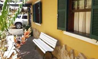 Imagem: A 5 MINUTOS DE ITAIPAVA ÓTIMA LOCALIZAÇÃO