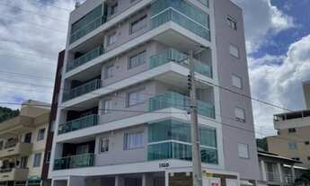 Imagem: Apartamento para venda possui 76 metros