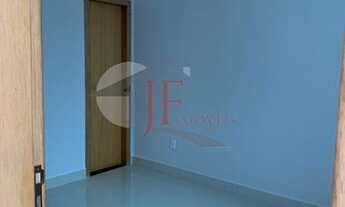 Imagem 7: Casa com 3 quartos - Bairro Jardim Atlântico em Goiânia