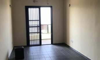 Imagem 7: Vila Guilhermina apto 02 dormitórios 01 vaga - prox Extra