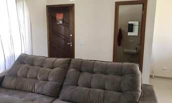 Imagem 4: Sobrado para Venda em Curitiba, Bairro Alto, 3 dormitórios, 1 suíte, 3 banheiros, 2 vagas