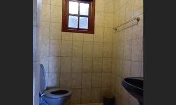 Imagem 7: CASA GARIBALDINO GRAVATAI RS