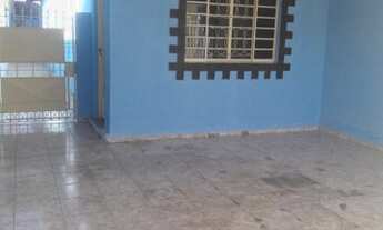 Imagem 6: Casa para venda tem 10 metros quadrados com 2 quartos em Jardim Gurilândia - Taubaté - SP