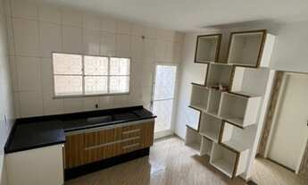 Imagem 4: Ótima casa linear em Campo Grande