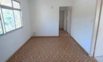 Imagem: APARTAMENTO COM 03 DORMITÓRIOS NO EMBARÉ!!