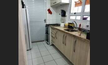 Imagem 5: Casa de condomínio para venda com 60 metros quadrados com 2 suítes-Vargem Grande Paulista