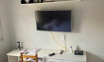 Imagem 7: Casa Bairro Estados Unidos ( Quinta da Boa Esperança ) 03 Qtos sendo 01 Suíte