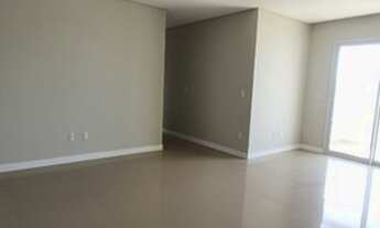 Imagem 2: Apartamento em Kobrasol - São José - SC