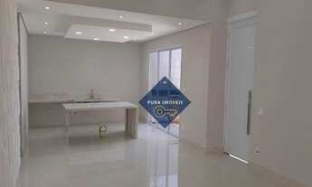 Imagem 6: CASA PQ UNIVERSITÁRIO