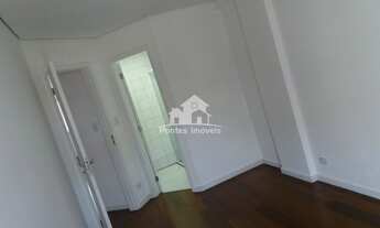 Imagem 5: Apartamento 63m² 2 Dorms sendo 1 suíte - Baeta Neves - SBC - SP