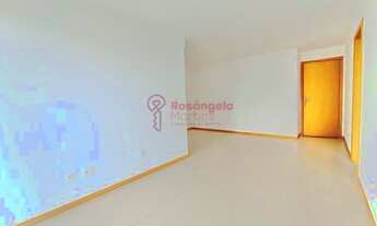 Imagem 3: Apartamento 3 quartos, 1 suíte em Itapuã, com vista maravilhosa do mar!!