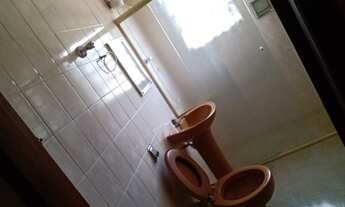 Imagem 6: Sobrado com 3 dormitórios à venda, 270 m² por R$ 660.000,00 - Jardim Monte Alegre (Zona No