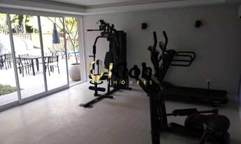 Imagem 5: Casa à venda em Petrópolis/RJ