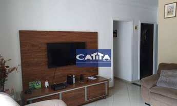 Imagem 2: Casa com 3 dormitórios à venda, 140 m² por R$ 950.000,00 - Cidade Líder - São Paulo/SP