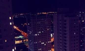 Imagem 6: Sky House Club Residence