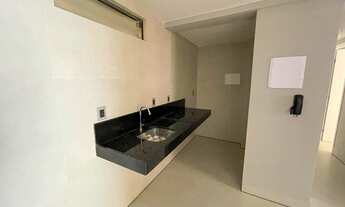 Imagem 5: Apartamento à venda com 3 quartos, 62m2 a 3 ruas da Orla do Cabo Branco - João Pessoa /PB