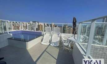 Imagem: Apartamento com 1 dormitório à venda