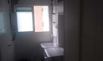 Imagem 7: Apartamento para venda com 145 metros quadrados com 3 quartos