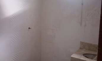 Imagem 6: Casa no Independência, 3 Quartos e Entrada Facilitada