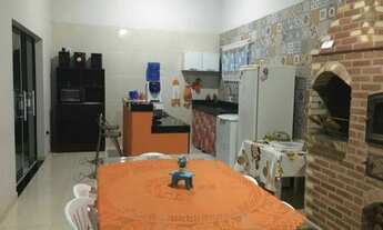 Imagem 6: Ótima casa em Praia Sêca - Araruama - RJ