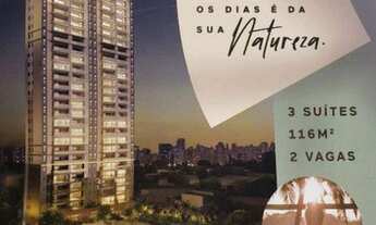 Imagem: Vivant Caminho das Árvores