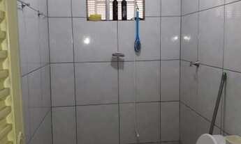 Imagem 2: Casa para venda com 80 metros quadrados com 2 quartos em Nova Esperança - Cuiabá - MT