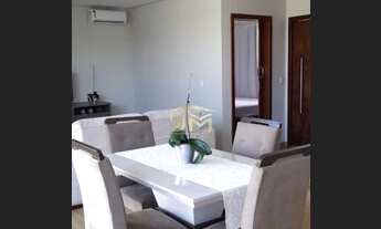 Imagem 3: Ampla casa para venda com 5 dormitórios sendo 3 suítes!!