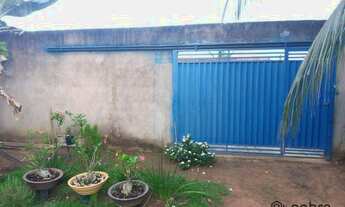 Imagem 3: Casa à venda, 60 m² por R$ 150.000,00 - Jd Aureny I (Taquaralto) - Palmas/TO