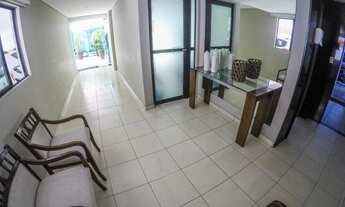 Imagem 4: Vendo apto 2 quartos/ pina/ 73m2/ com lazer completo