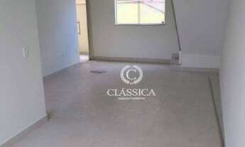 Imagem 2: Casa Geminada, 3 quartos, bairro Mantiqueira, Belo Horizonte/MG