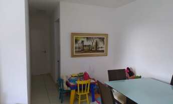 Imagem 5: Cód. 430/19039 Trobogy 2/4 Nascente e Térreo no Cond. Aldeia das Pedras