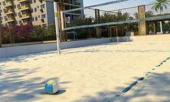 Imagem 7: Apartamento para venda com 2 quartos em Jacarepaguá - Rio de Janeiro - RJ