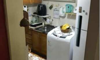 Imagem 6: Porto Alegre - Kitchenette/Conjugados - Partenon