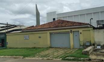 Imagem 5: Vendo excelente Imóvel na rua da Primavia e Supermercado supersam 24horas de Luziânia