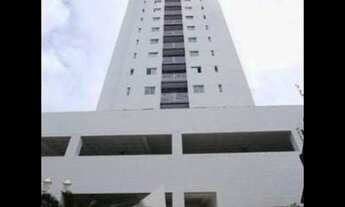 Imagem: Apartamento para aluguel com 35 metros quadrados