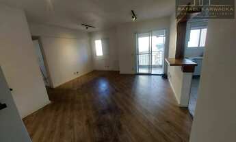 Imagem 5: OPORTUNIDADE EM BARUERI - PRÓX. AO PARQUE DA LAGOA - BARUERI