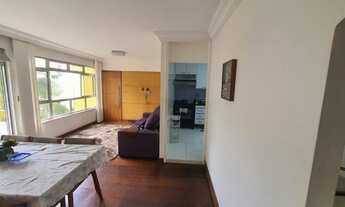 Imagem 2: Cód. 368 Candeal 3/4 com suíte e dependência Espaçoso