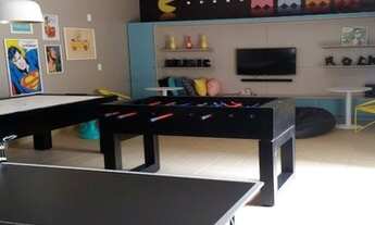 Imagem 6: Vendo e alugo edificio copacapana