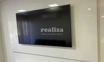 Imagem 5: APARTAMENTO 3 DORMITÓRIOS NO CENTRO DE CANELA